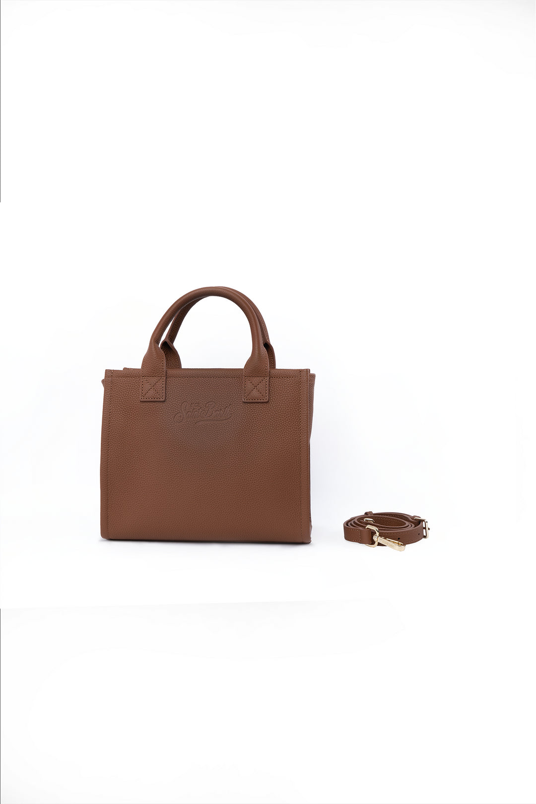 BORSA SAINT BARTH