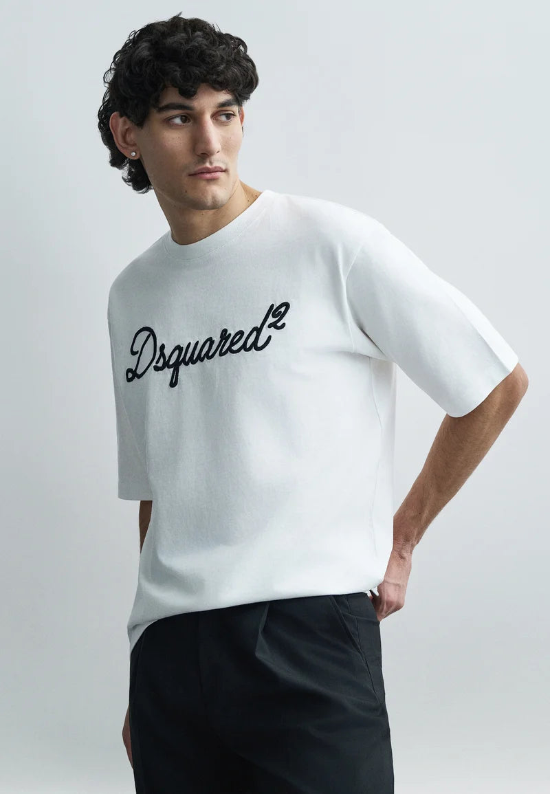 T-SHIRT DSQUARED2