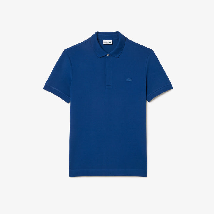 POLO Lacoste