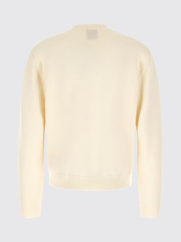 MAGLIONE casablanca