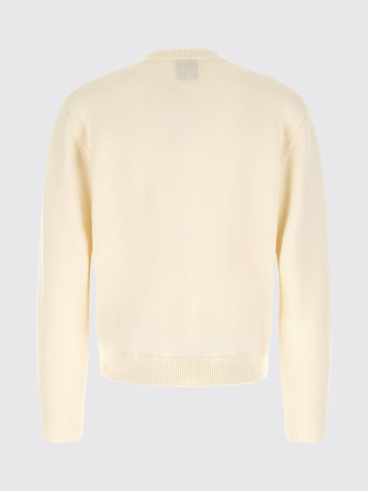 MAGLIONE casablanca