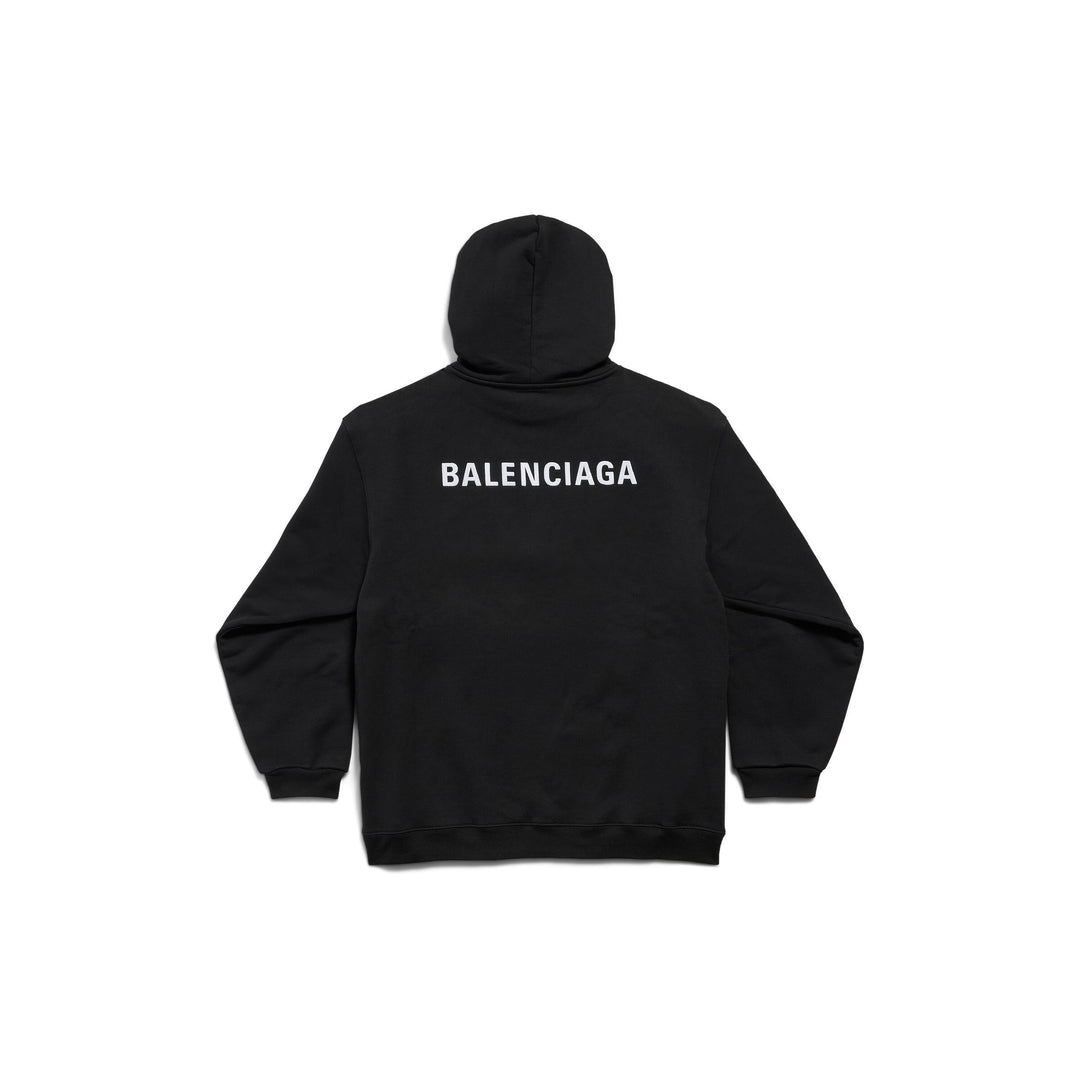 FELPA balenciaga