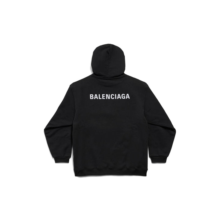 FELPA balenciaga