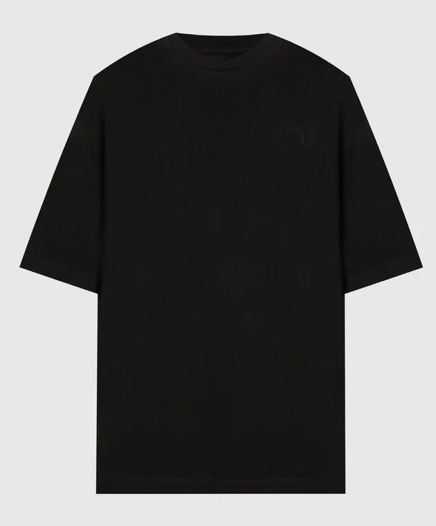 T-SHIRT AMIRI