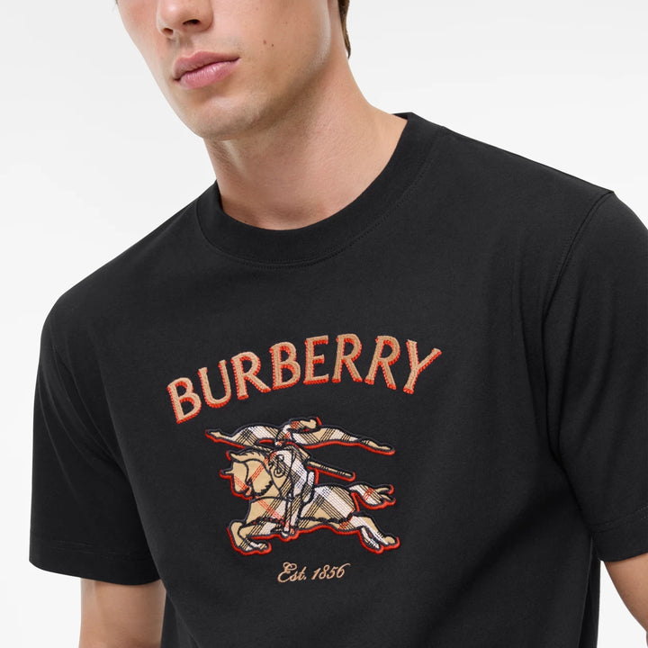 T-SHIRT burberry