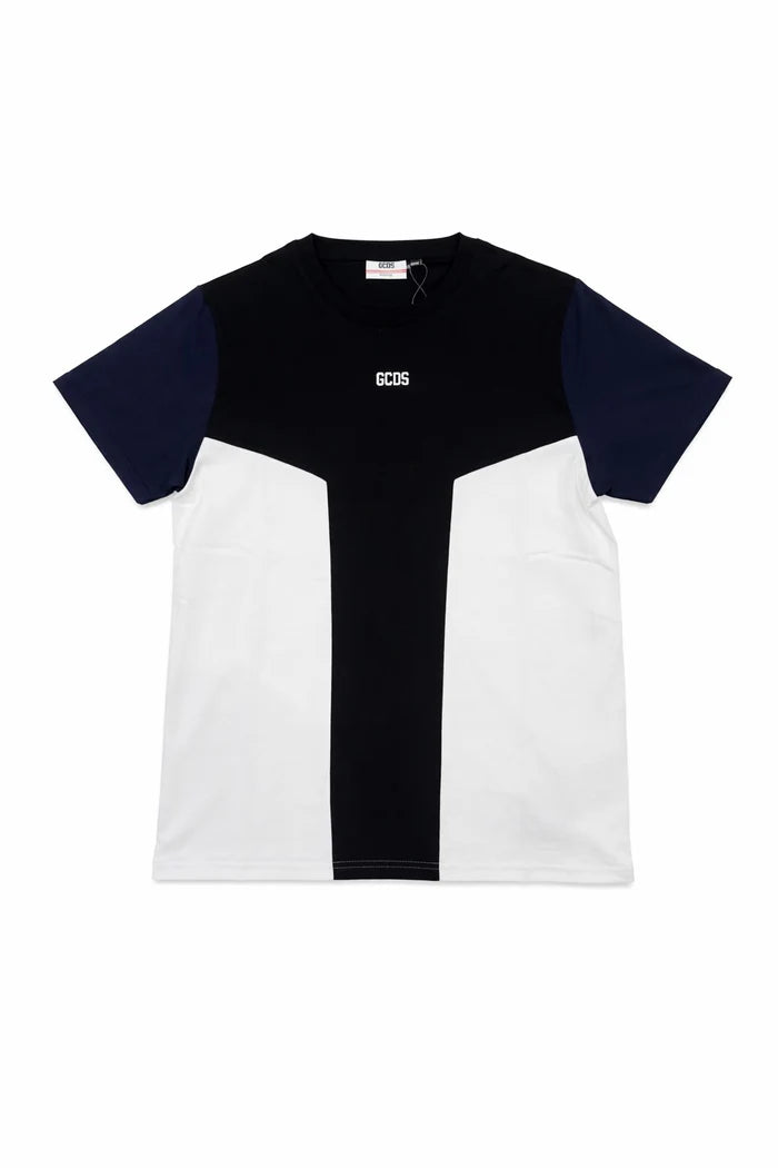 T-SHIRT GCDS