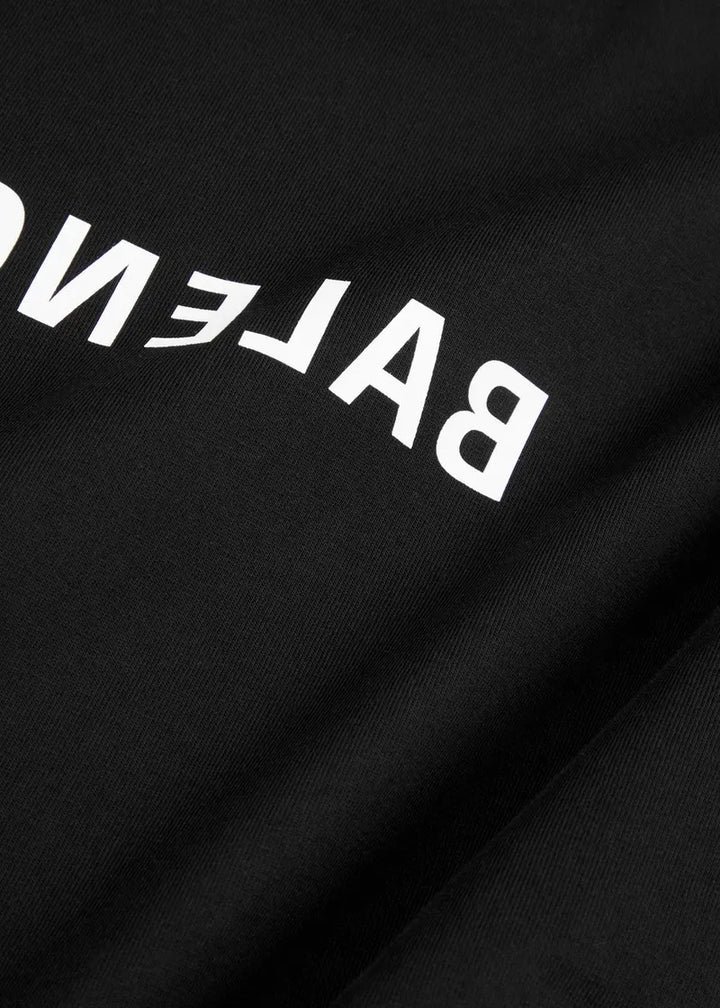 T-SHIRT balenciaga