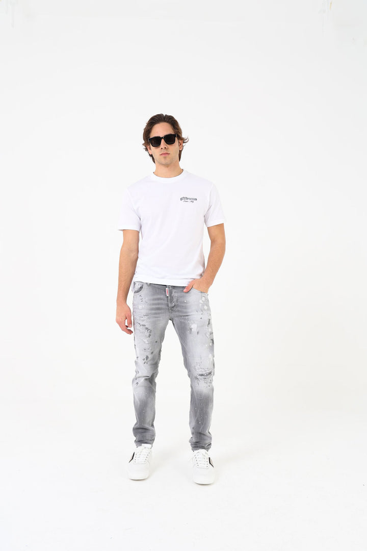 T-SHIRT G2FIRENZE