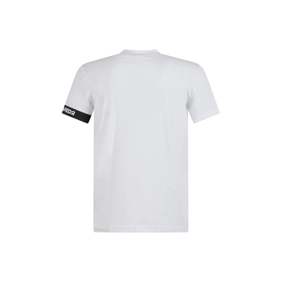 T-SHIRT DSQUARED2