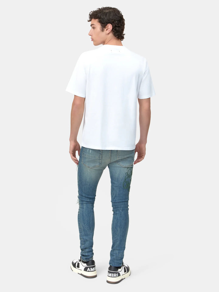T-SHIRT AMIRI
