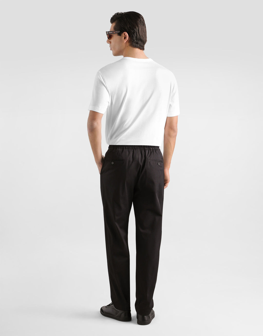 T-SHIRT dolce e gabbana