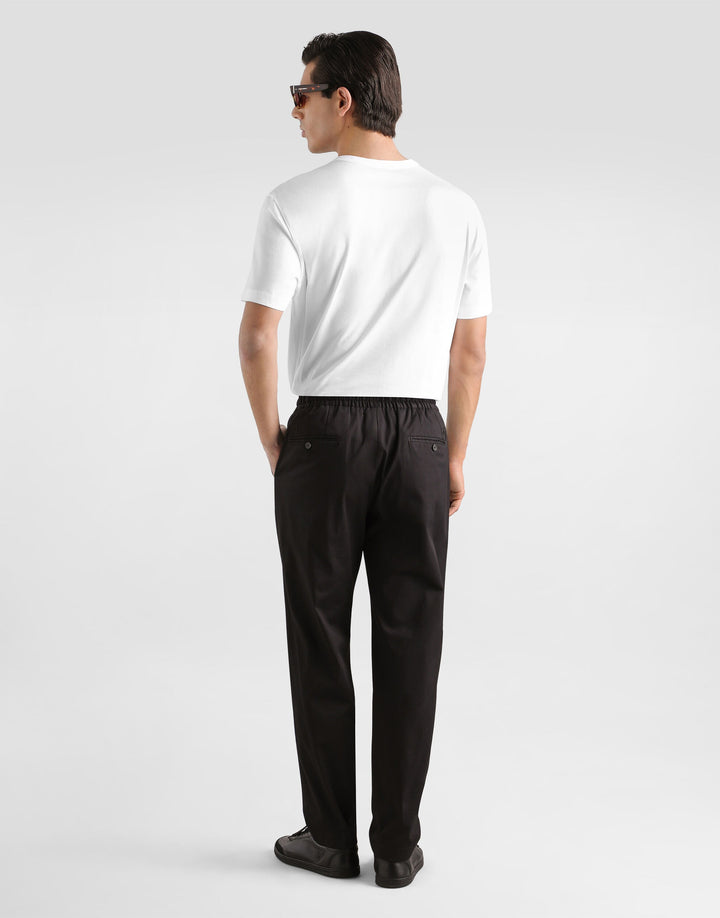 T-SHIRT dolce e gabbana