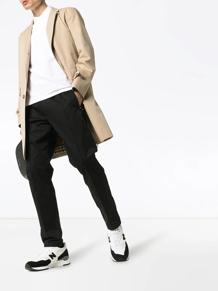 pantalone dolce e gabbana