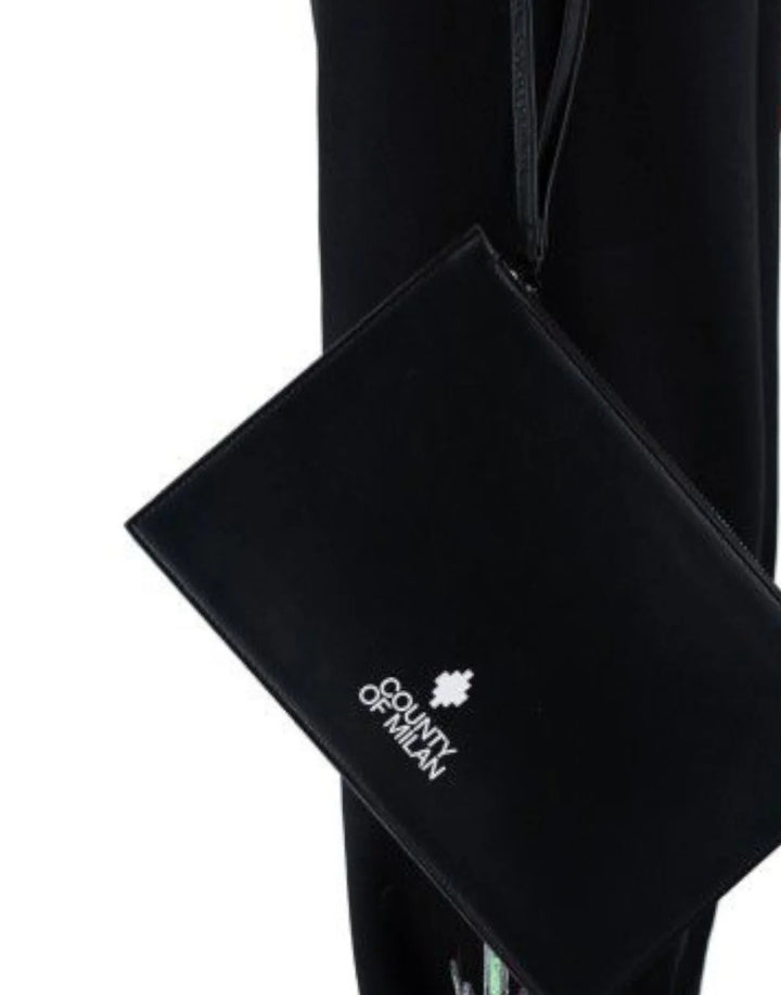pochette county of milan (marcelo burlon)