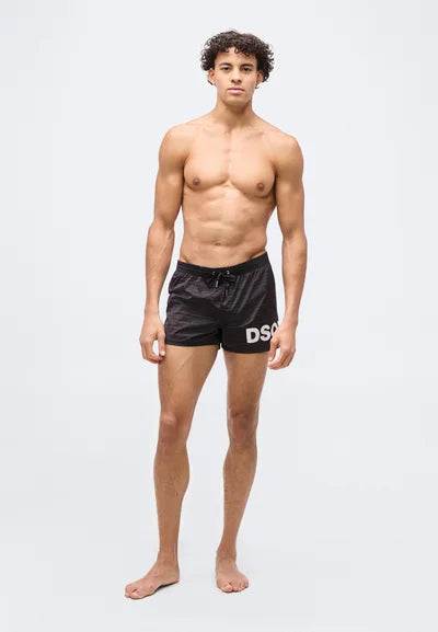costume DSQUARED2