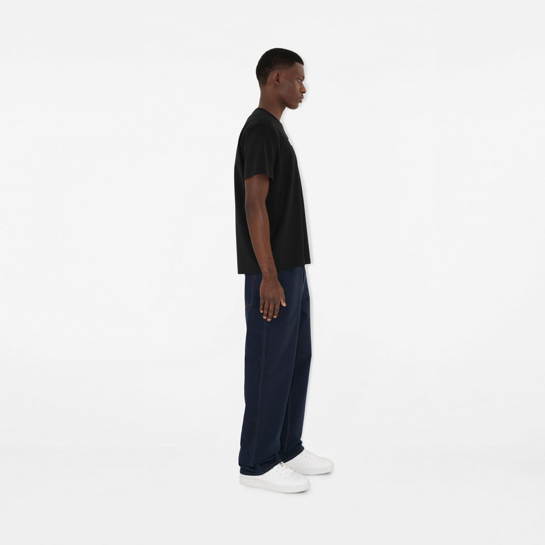 T-SHIRT burberry