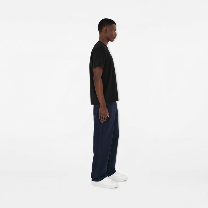 T-SHIRT burberry
