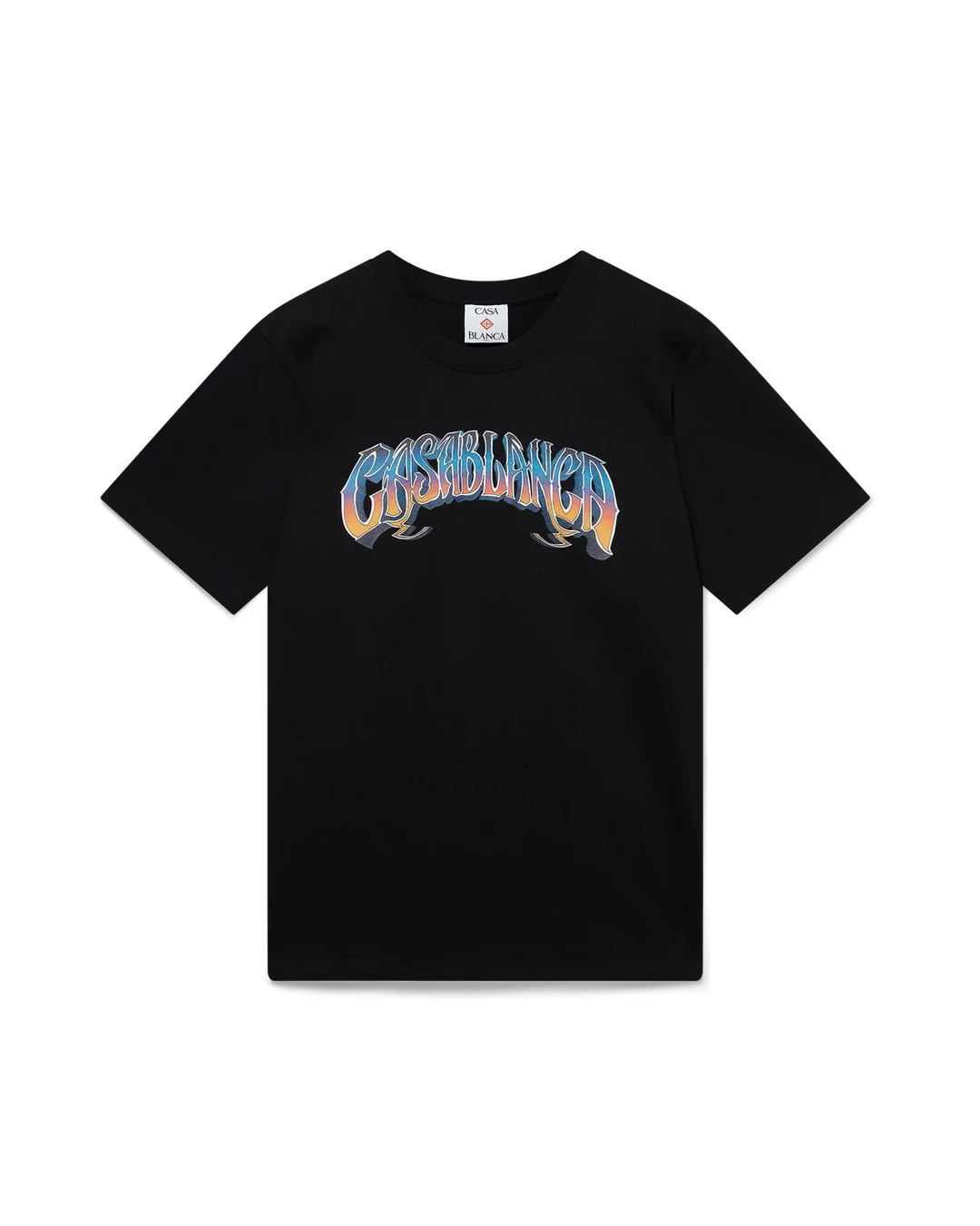 T-SHIRT casablanca