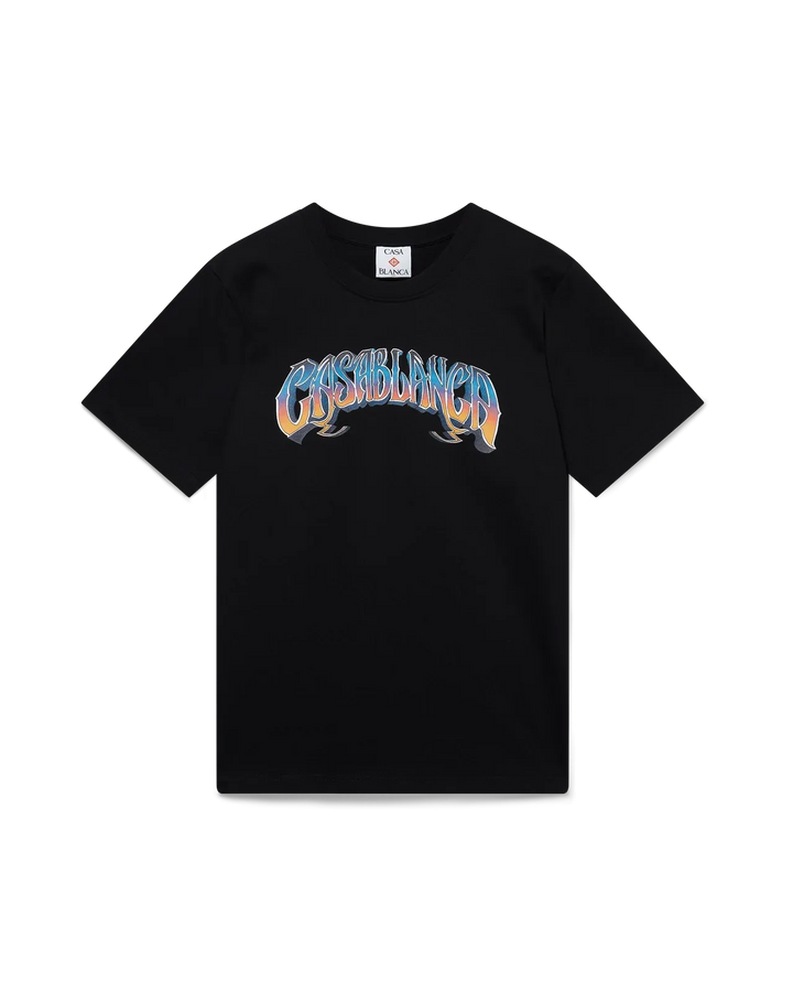 T-SHIRT casablanca