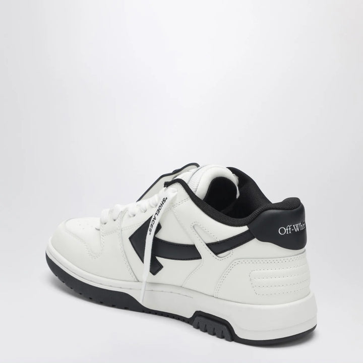 Scarpe OFF-WHITE