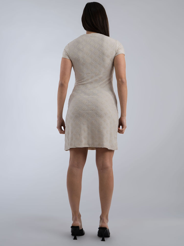 VESTITO guess
