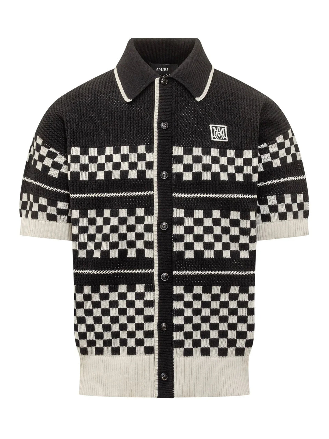 T-SHIRT AMIRI