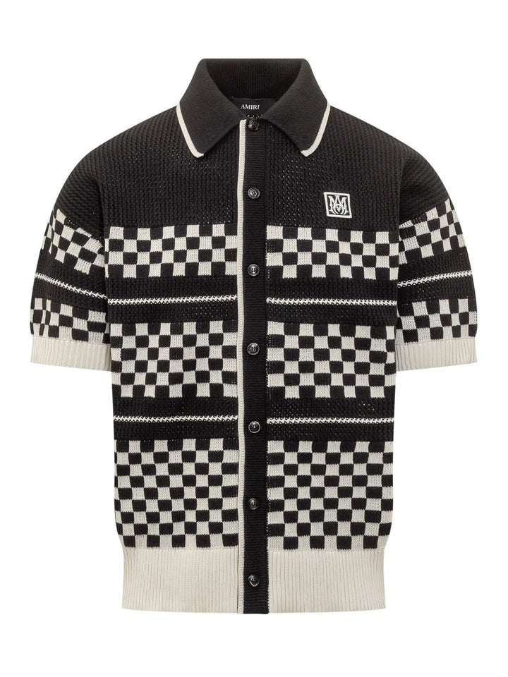 T-SHIRT AMIRI
