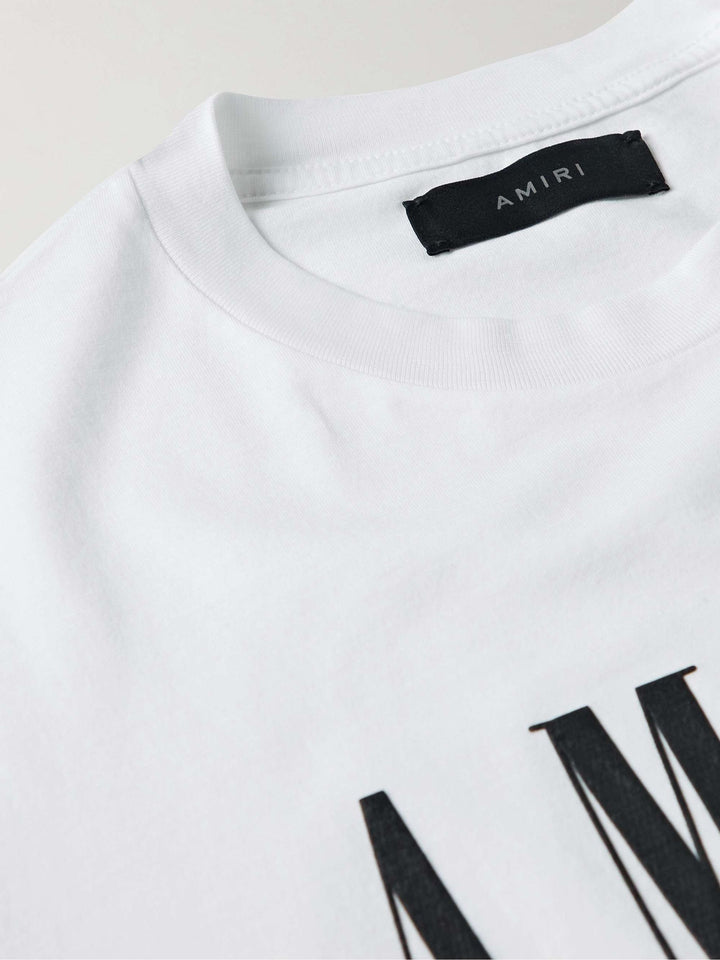 T-SHIRT AMIRI