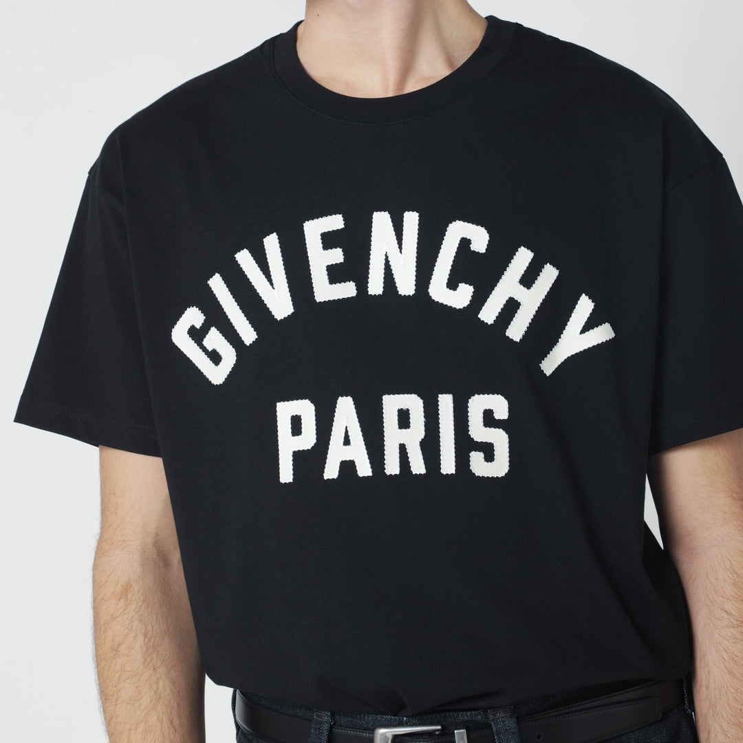 T-SHIRT GIVENCHY