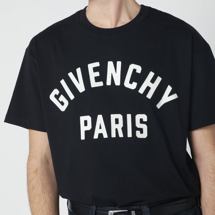 T-SHIRT GIVENCHY