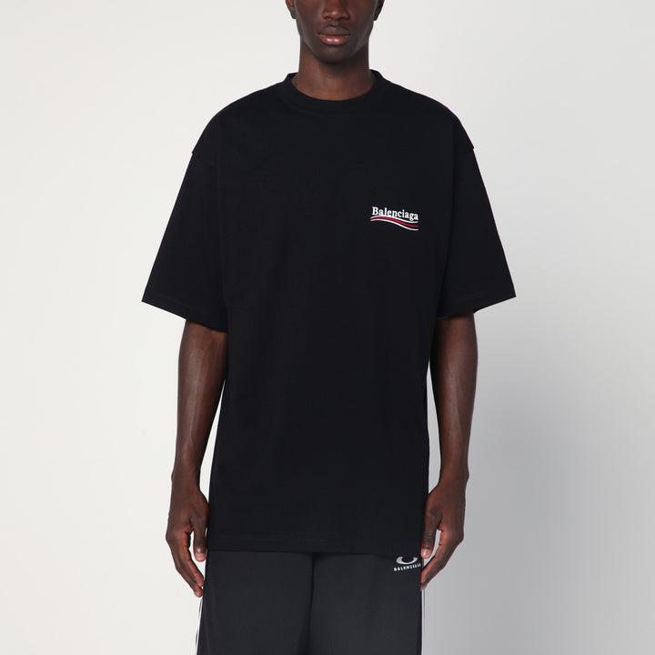 T-SHIRT balenciaga