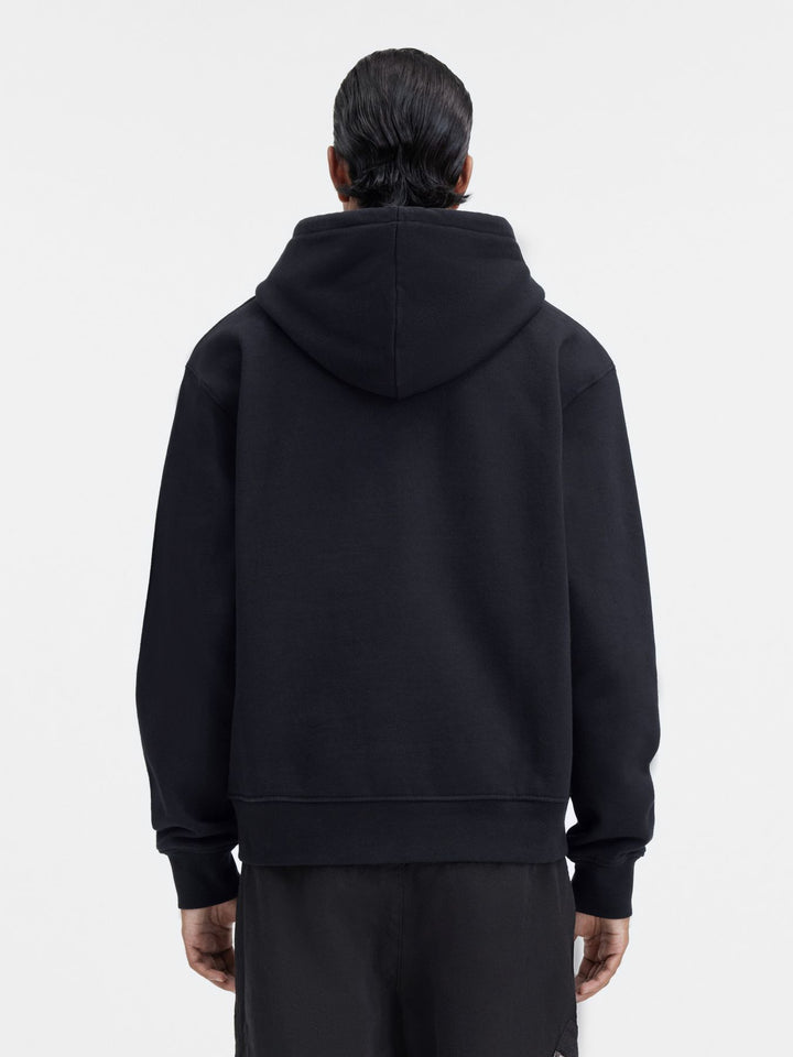 FELPA JACQUEMUS