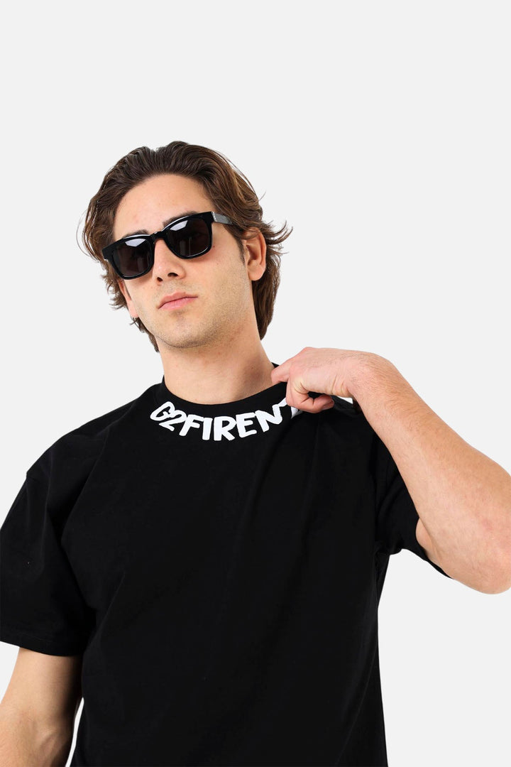 T-SHIRT G2FIRENZE