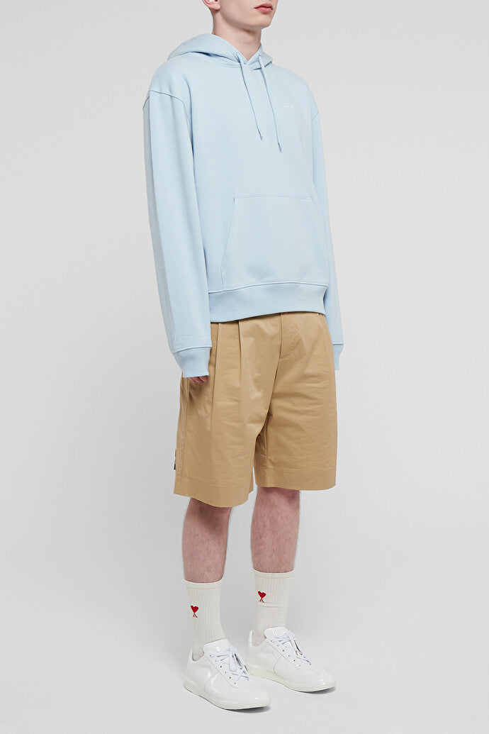 FELPA JACQUEMUS