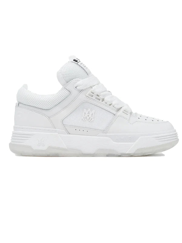 Scarpe AMIRI