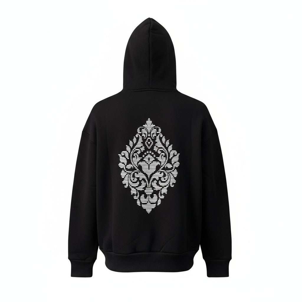 FELPA do not conform