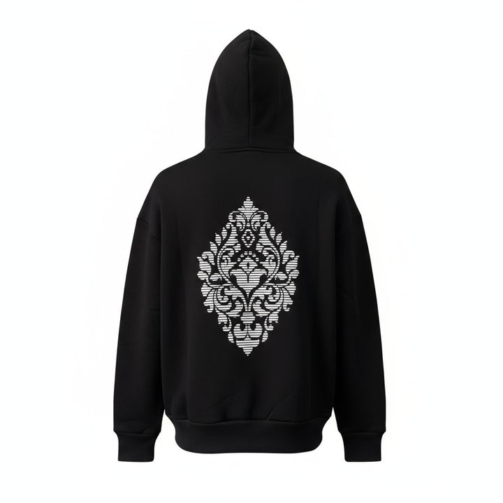 FELPA do not conform