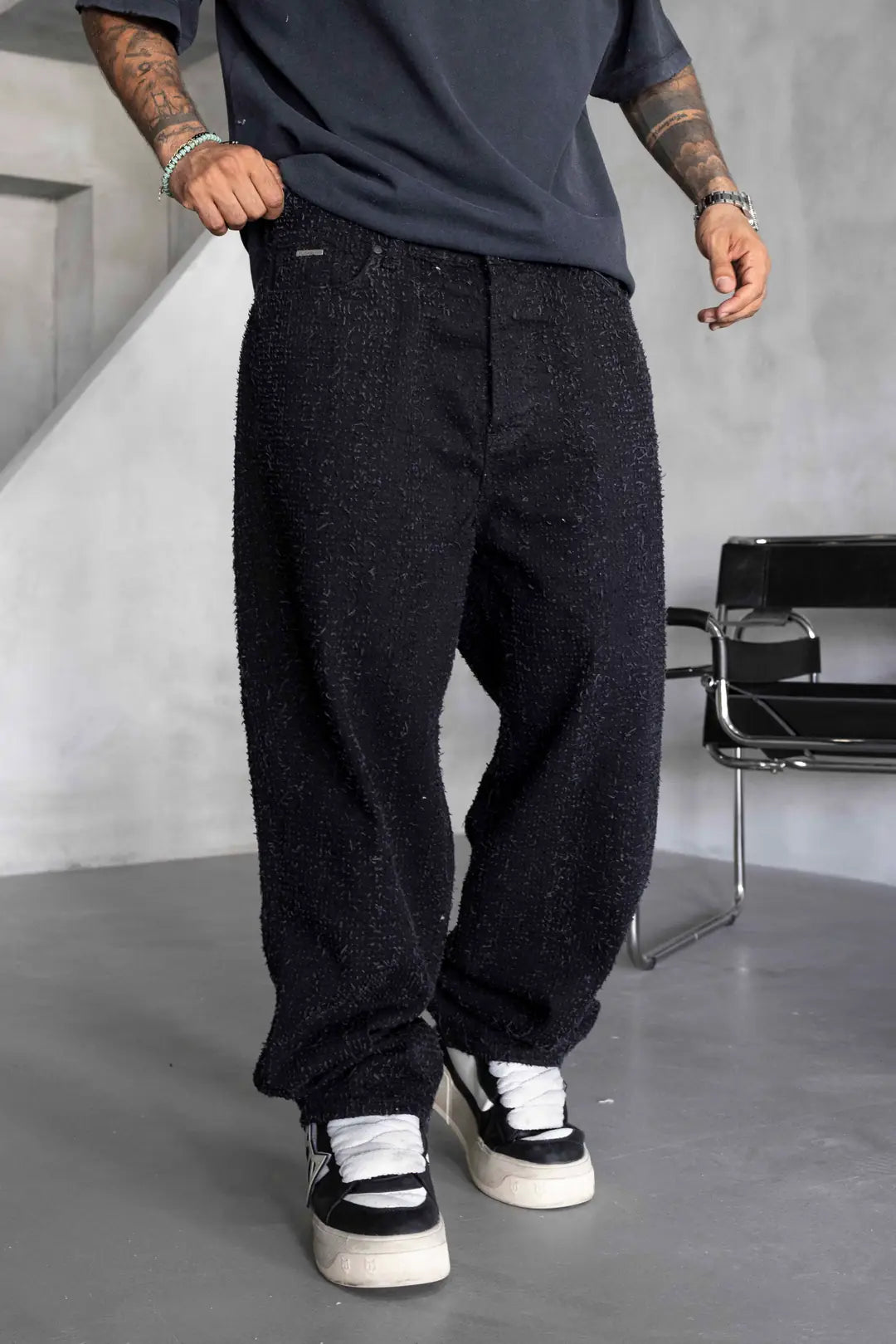JEANS black island