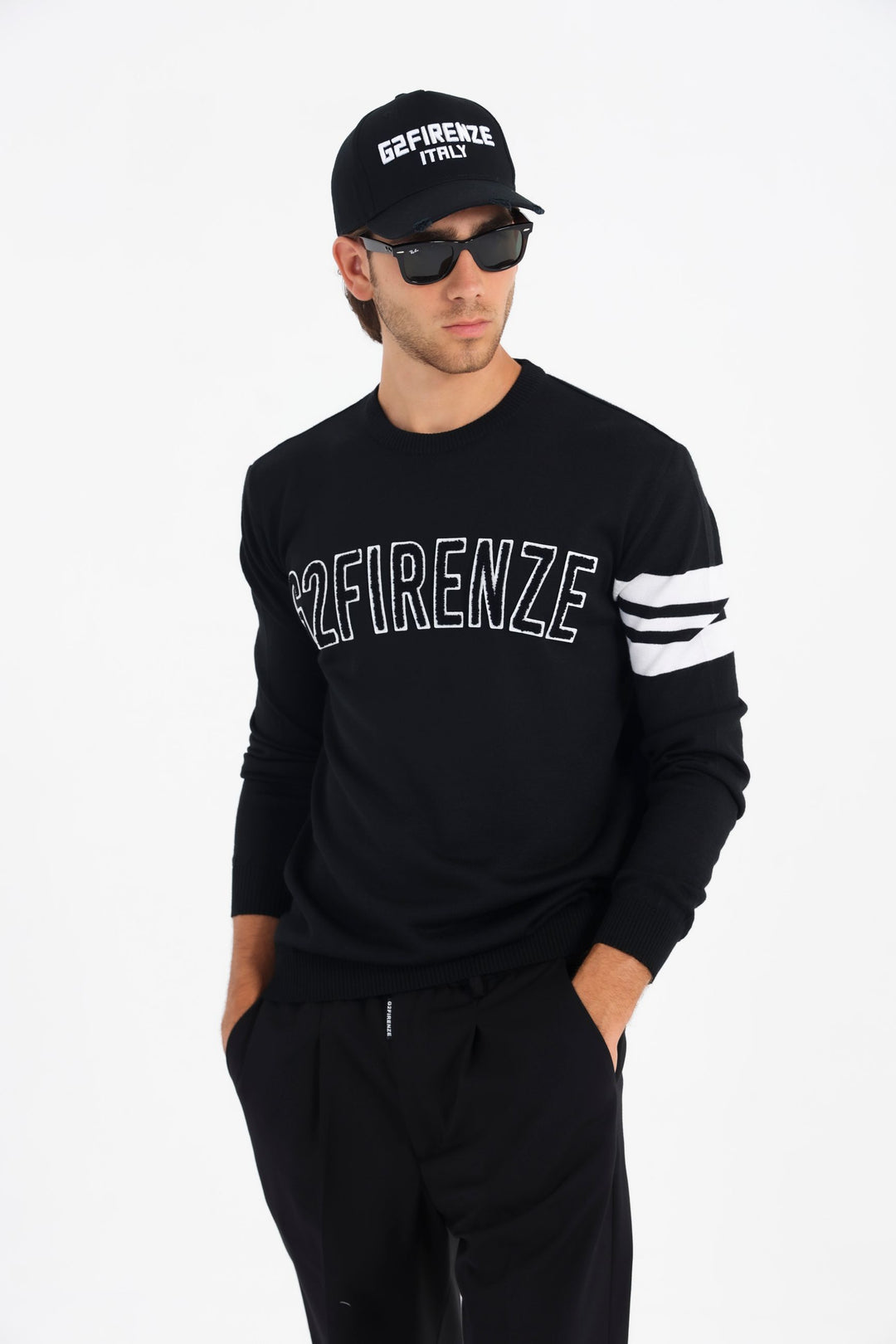 maglioncino G2FIRENZE