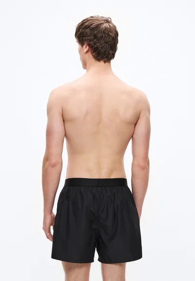 costume DSQUARED2