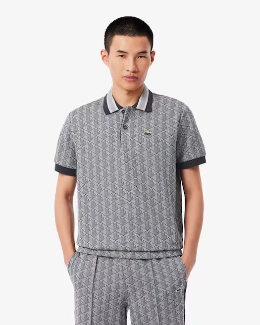 POLO Lacoste