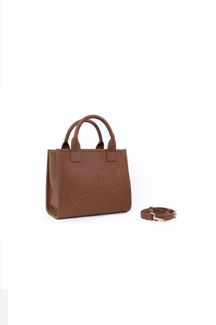 BORSA SAINT BARTH
