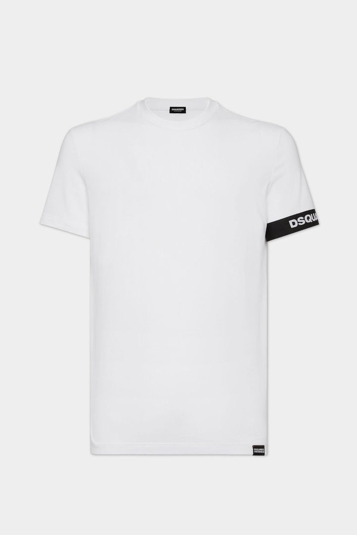 T-SHIRT DSQUARED2