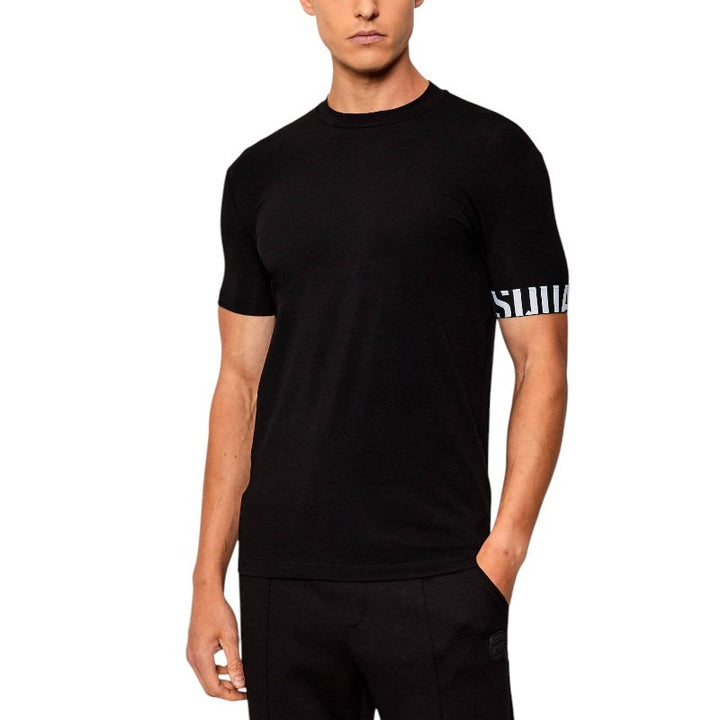 T-SHIRT DSQUARED2