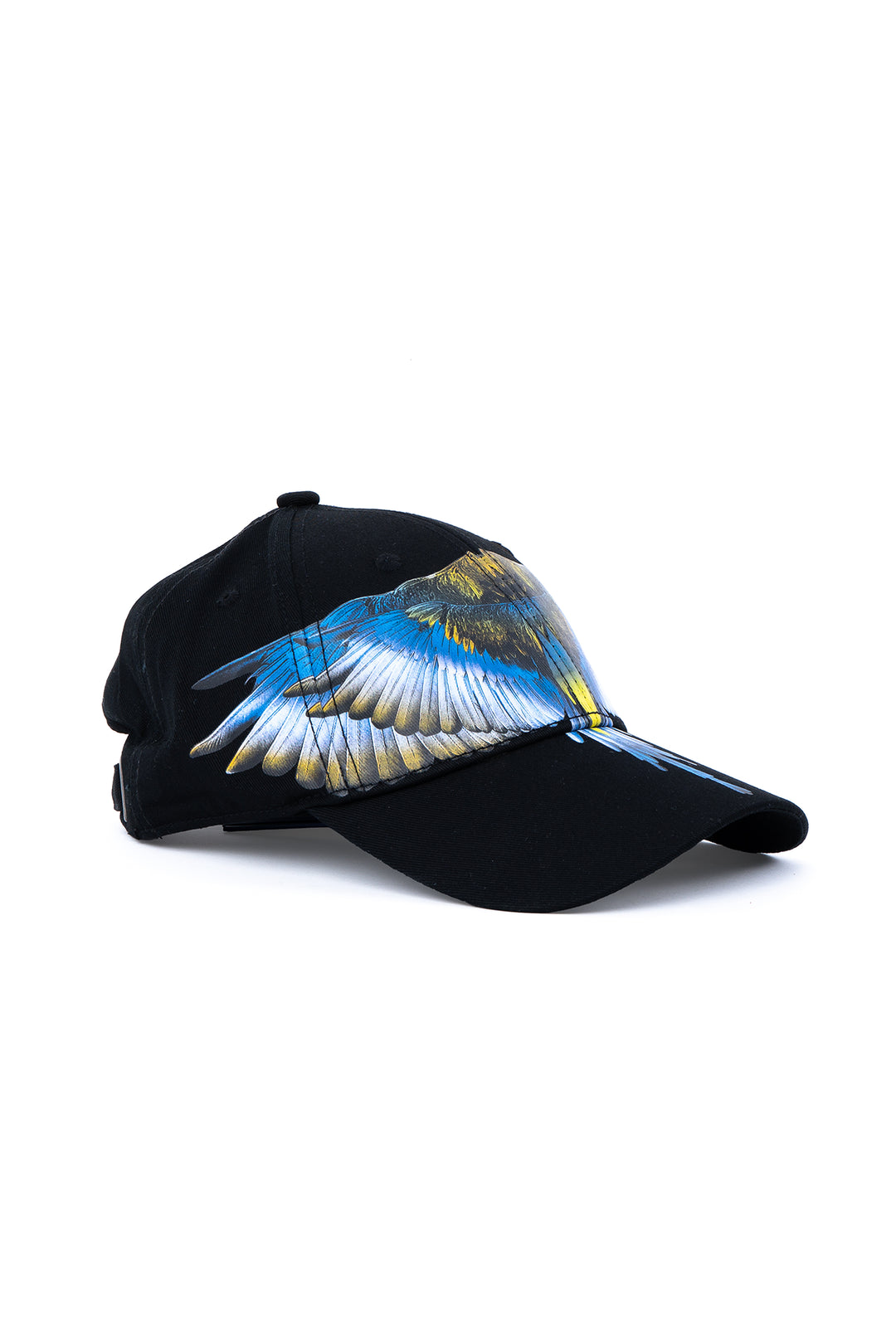 cappello county of milan (marcelo burlon)