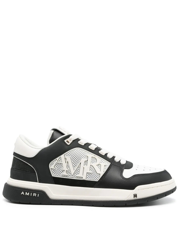 Scarpe AMIRI