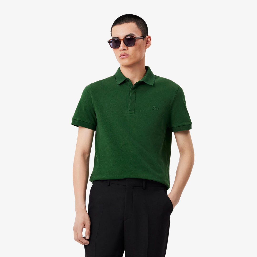 POLO Lacoste