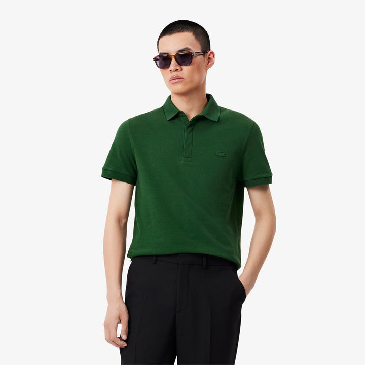 POLO Lacoste