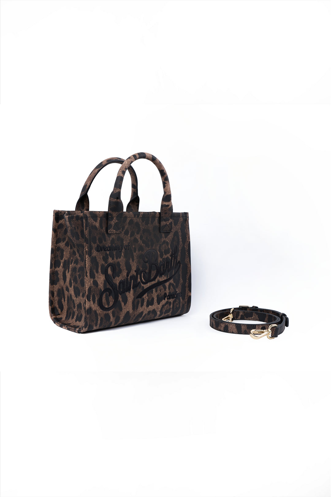BORSA SAINT BARTH