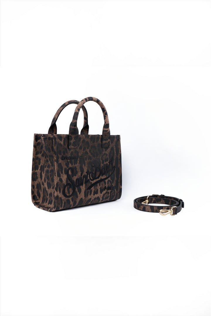 BORSA SAINT BARTH